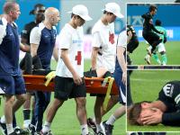 B体育官方登录入口-热刺后防线下滑，被意甲球队破门的简单介绍