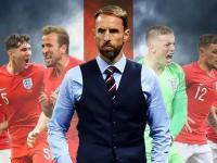 B体育官网入口-包含英国队成绩出色，队员笑逐颜开的词条