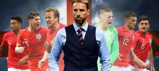 B体育官网入口-包含英国队成绩出色，队员笑逐颜开的词条