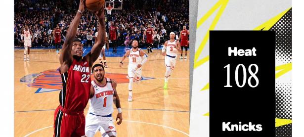 B体育vip注册-尼斯主场战胜昂热，继续保持稳定表现的简单介绍