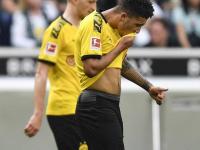 B体育链接-关于多特蒙德全队发挥出色，击败门兴格拉德巴赫实现胜利的信息