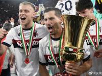 B体育课程-意大利连续胜利，实力赢得球迷尊重的简单介绍