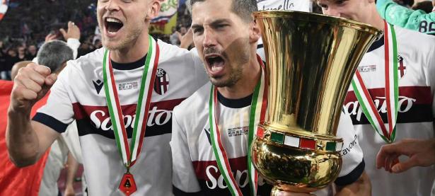 B体育课程-意大利连续胜利，实力赢得球迷尊重的简单介绍