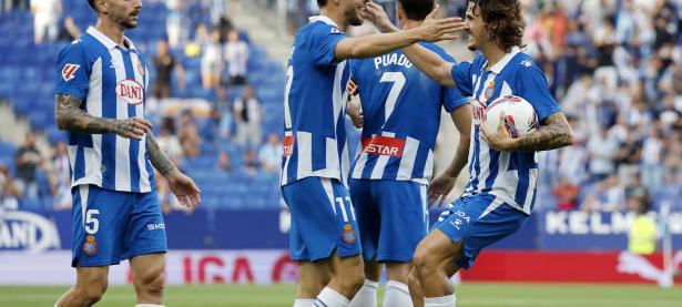 B体育登录入口-包含尤文图斯客场不敌乌迪内斯，遭遇两连败！的词条