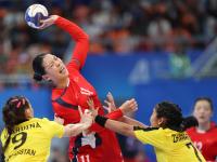 B体育网站-关于卢森堡选手勇夺女子10米气步枪铜牌的信息