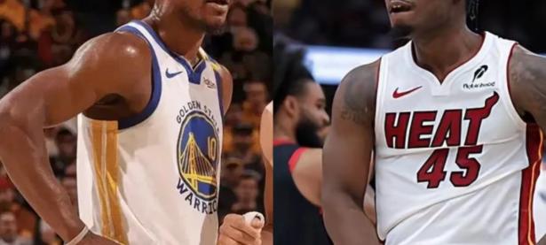 B体育娱乐-关于骑士不敌热火，巴姆创造奇迹绝杀的信息