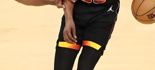 灰熊击败魔术结束两连败