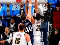 B体育官方-快船火力全开击败爵士，保持不败