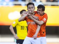 B体育网页版登录入口-包含四川队主场喜获胜利，提升士气的词条