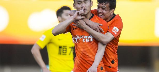 B体育网页版登录入口-包含四川队主场喜获胜利，提升士气的词条