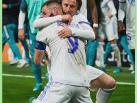 B体育直播-皇马客场惨败，输给了毫无气力的对手的简单介绍