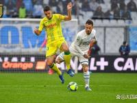 B体育活动-关于南特客场负于里尔，遭遇两连败的信息