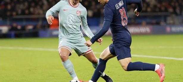 B体育入口-马竞逆转胜利，主场气势如虹