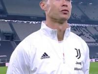 B体育投注-克罗托内客场大胜，取得联赛好开局的简单介绍