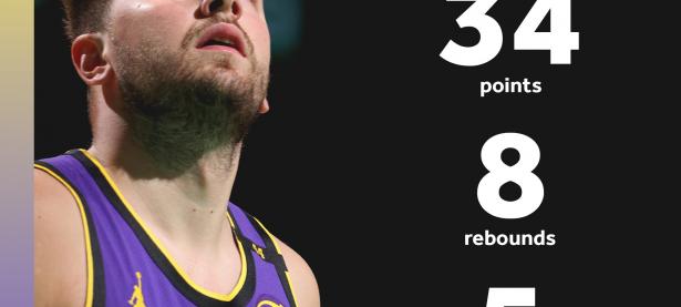 B体育在线-湖人击败凯尔特人，获胜在望