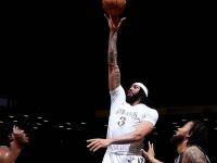 B体育网站-「篮网绝杀灰熊，迎来喜讯」的简单介绍