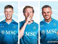 B体育电竞-包含皇家马德里俱乐部签约阿根廷天才球员，引爆转会市场的词条