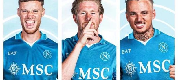 B体育电竞-包含皇家马德里俱乐部签约阿根廷天才球员，引爆转会市场的词条