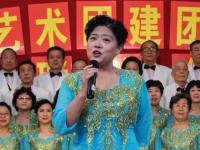 B体育在线登录-包含选手个人风采绽放，全力奏响胜利乐章的词条