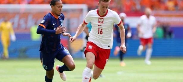 北京时间欧洲杯开打，球队实力对比激烈的简单介绍