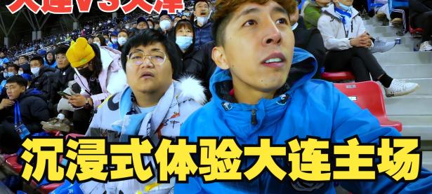 B体育平台-不莱梅主场失利，遭遇两连败的简单介绍