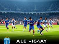 B体育官网app-阿尔希拉尔连续不败，争冠形势一片大好