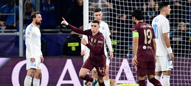 包含上海主场大胜，占据比赛主导权获得成功的词条