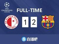 B体育链接-包含解析：多特大胜，欧冠之路畅通无阻的词条