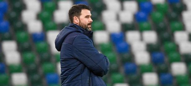 B体育下载-阿塞拜疆球队实现惊艳逆转，成功晋级八强