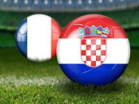 B体育电竞-瑞典队主场击败爱尔兰，豪取三分