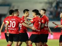 B体育亚洲官网-国内球队球员调整状态备战在未来联赛取得好成绩的简单介绍