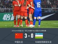 B体育新闻-谁是国内女足最佳射手？名将争夺激烈