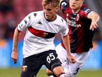 B体育注册-关于萨索洛客场战胜恩波利，迎来胜利的信息