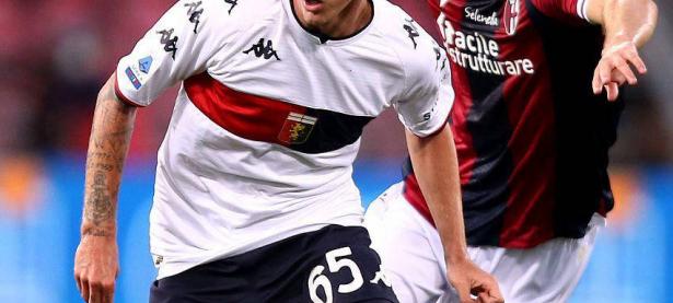 B体育注册-关于萨索洛客场战胜恩波利，迎来胜利的信息