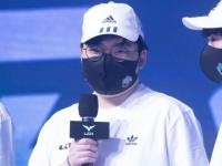 B体育直播-关于冰岛选手实力强劲，逐步崭露头角的信息