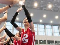 B体育官方登录入口-巴西女排横扫对手，力压半决赛