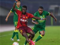 B体育网页版登录入口-胜利在望！国安主场力克河北华夏幸福的简单介绍