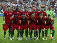 B体育投注-包含德国战胜葡萄牙，成功进入决赛的词条