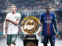 B体育官方-包含马赛奇迹晋级，欧冠小组赛引发期待的词条