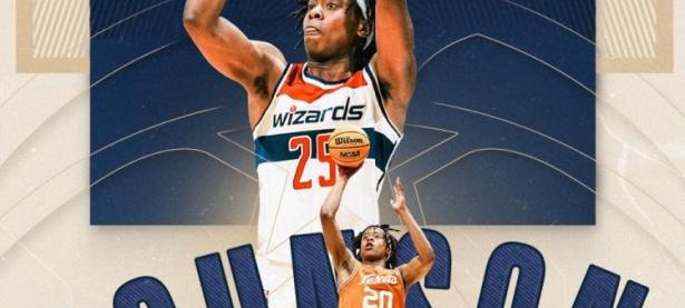 B体育登录入口-开拓者主场告负，独行侠取得胜利