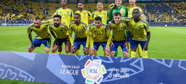 B体育vip注册-新一场国际足球赛事引发广泛讨论，球迷热情高涨的简单介绍