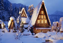 B体育电竞-意甲球队公开训练日现场火爆，球迷热情高涨的简单介绍