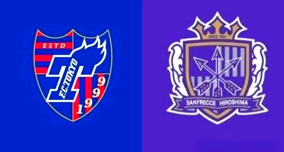 FC东京将在争霸中展现实力