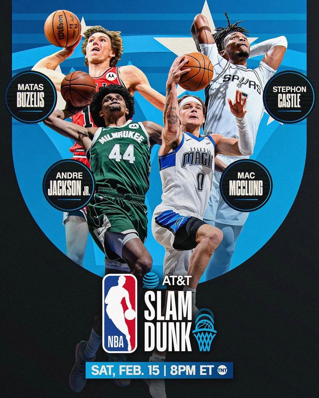 包含NBA球员在全明星周末备战紧张的词条