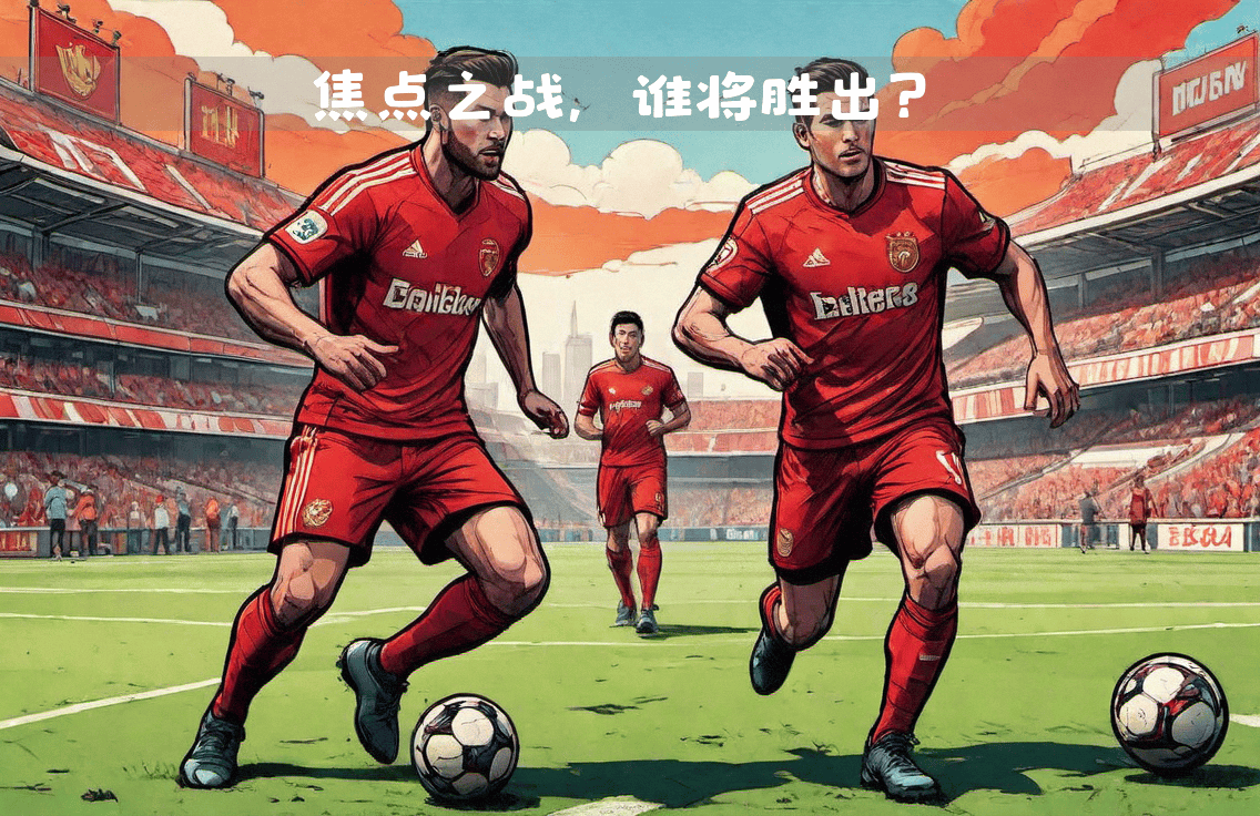 塞维利亚主场迎战皇家社会，硬仗在即的简单介绍