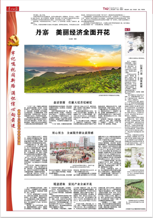 包含贵州队全面开花，引发热议的词条