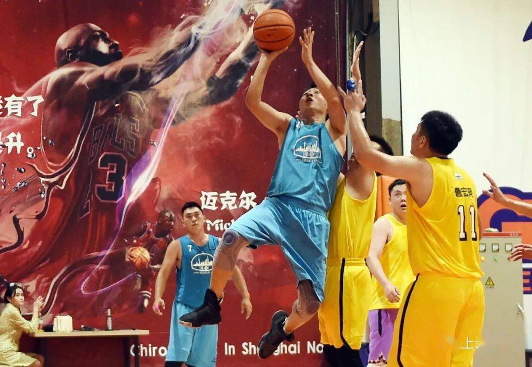 山东队逆袭成功，一举击败领头羊