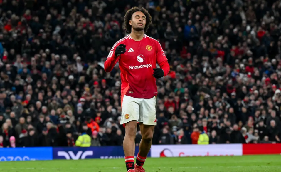 关于哈德斯菲尔德主场战平富勒姆,保级前景转好的信息 关于哈德斯菲尔德主场战平富勒姆,保级前景转好的信息