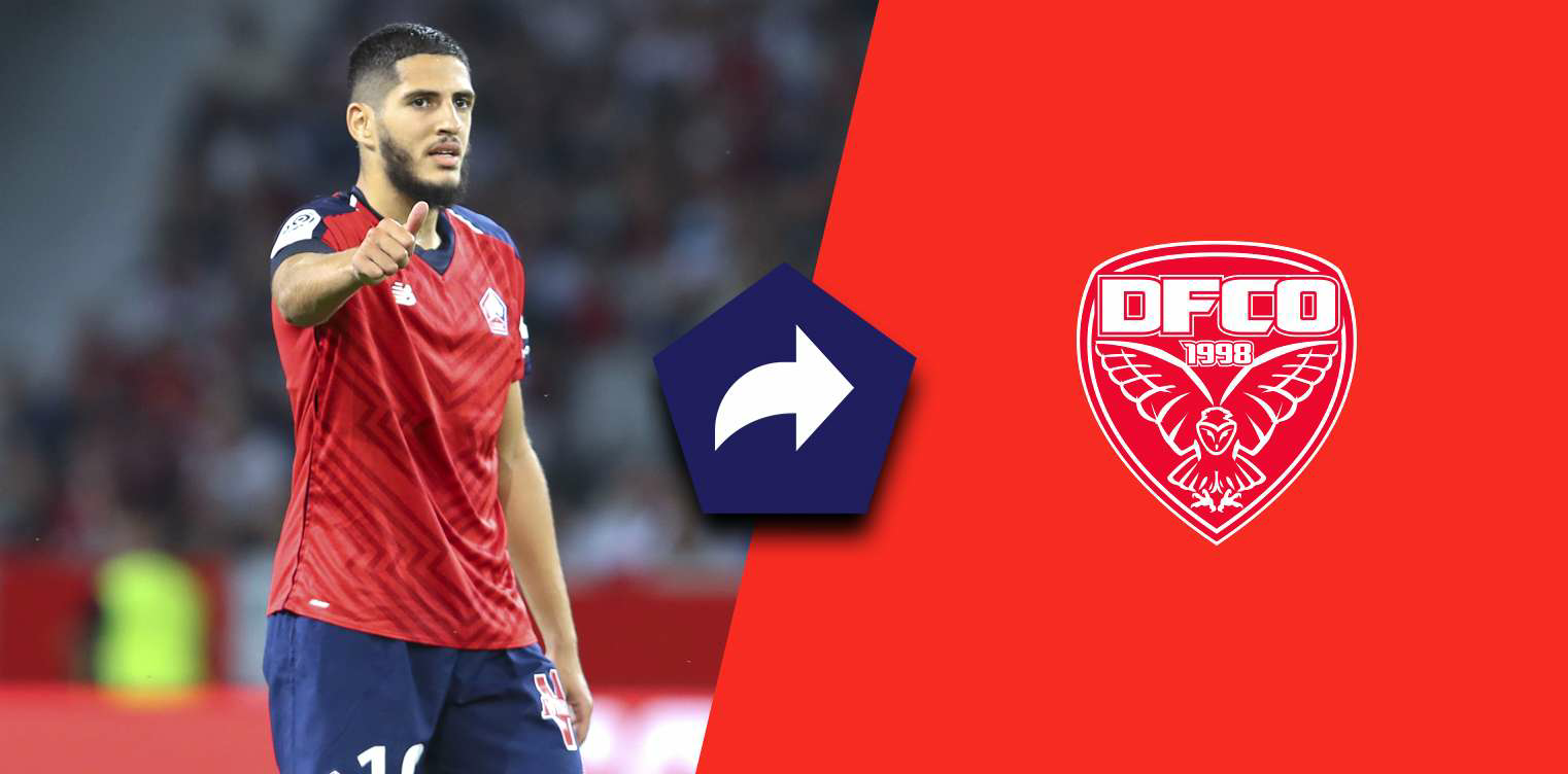 包含巴黎圣日耳曼击败亚眠，继续保持全胜战绩的词条