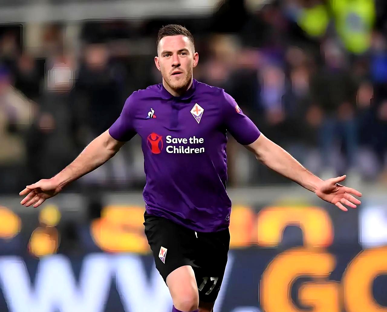 尤文图斯大胜佛罗伦萨,稳住晋级席位的简单介绍 尤文图斯大胜佛罗伦萨,稳住晋级席位的简单介绍